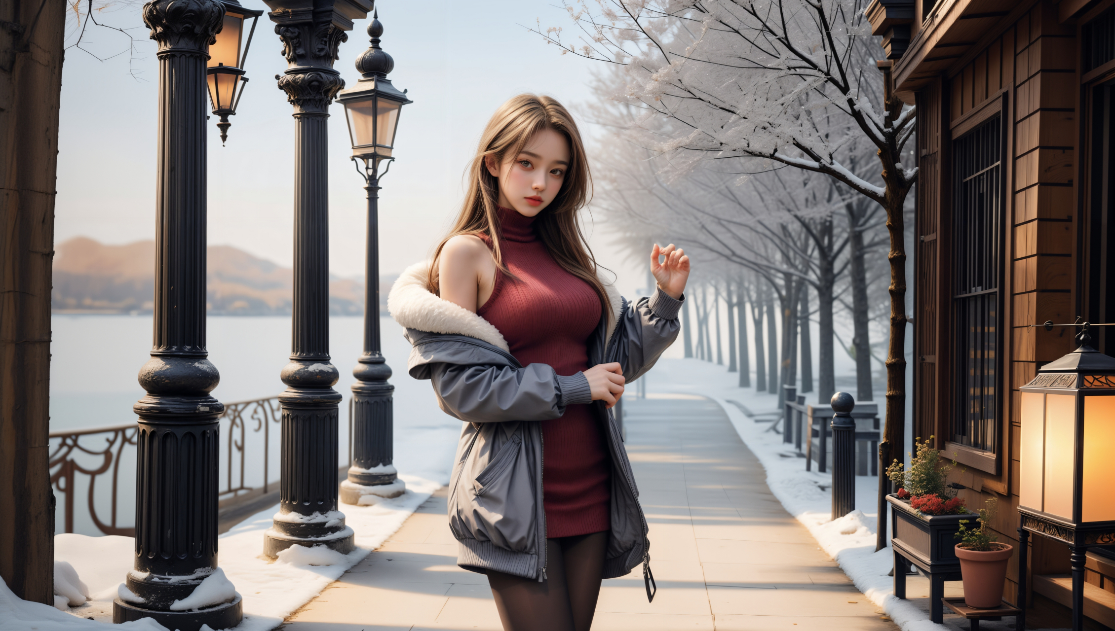 欧美老少配xxxooo性hd_欧美91一区二区_国产精品不卡免费版在线观看_国产一区二区视频在线观看-免费美女视频亚洲_久久久精品一成人_亚洲午夜福利久久久_草莓100在线视频精品|海外华裔大学生海南研习行：在侨乡小镇品侨味