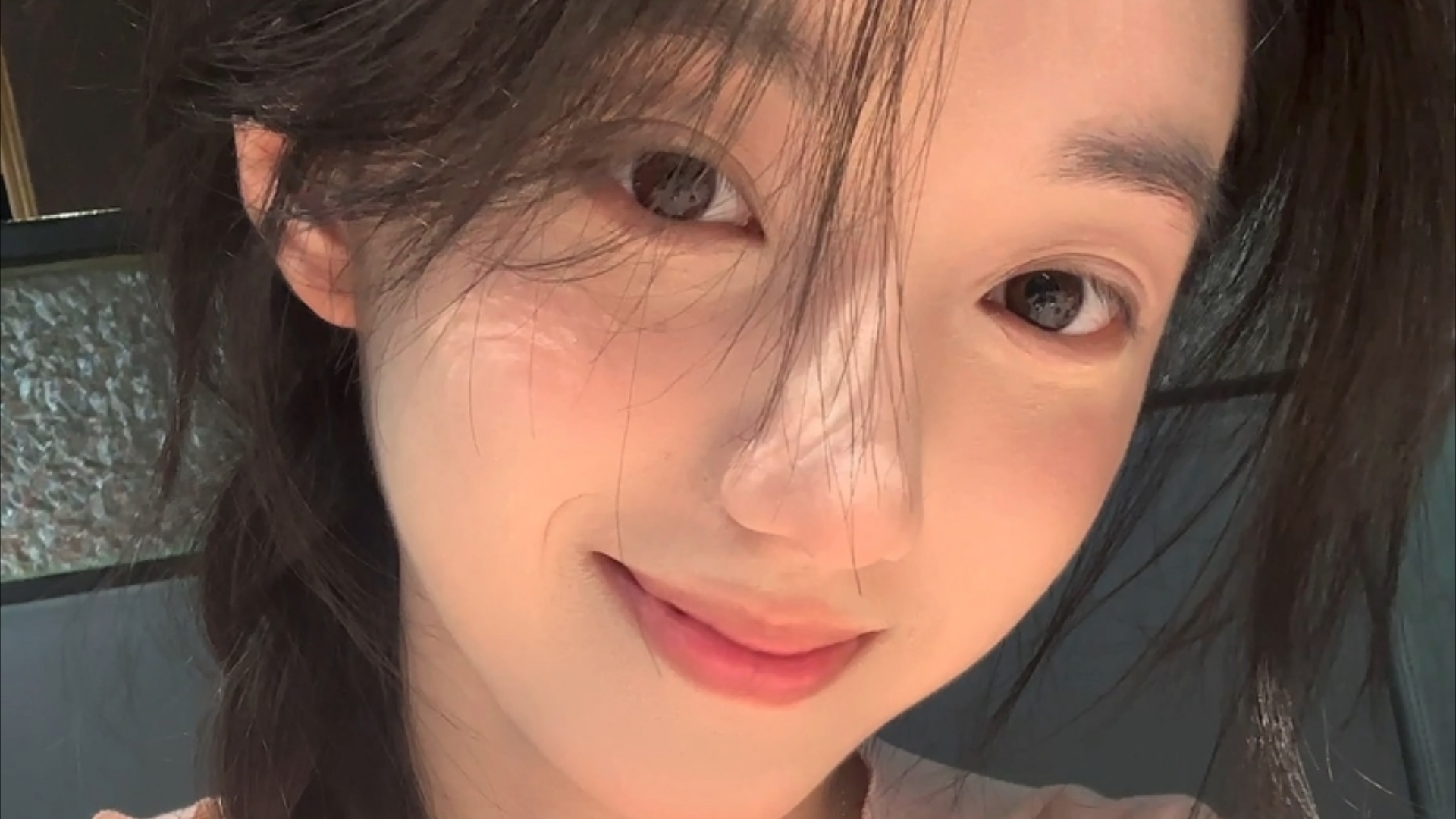 （投资中国）日本AGC中国总代表：在中国寻找更多供应链伙伴